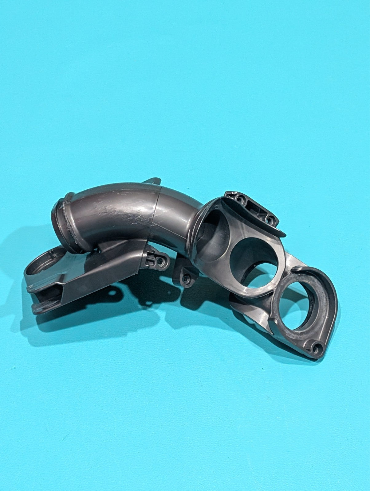 Genuine Parts For Dyson DC25 Yellow Vacuum Cleaner - 24H Dispatch!