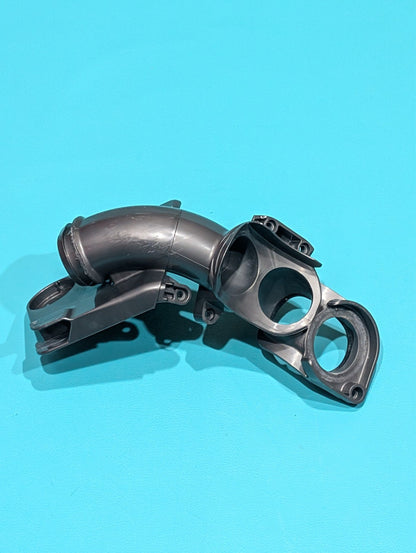 Genuine Parts For Dyson DC25 Yellow Vacuum Cleaner - 24H Dispatch!