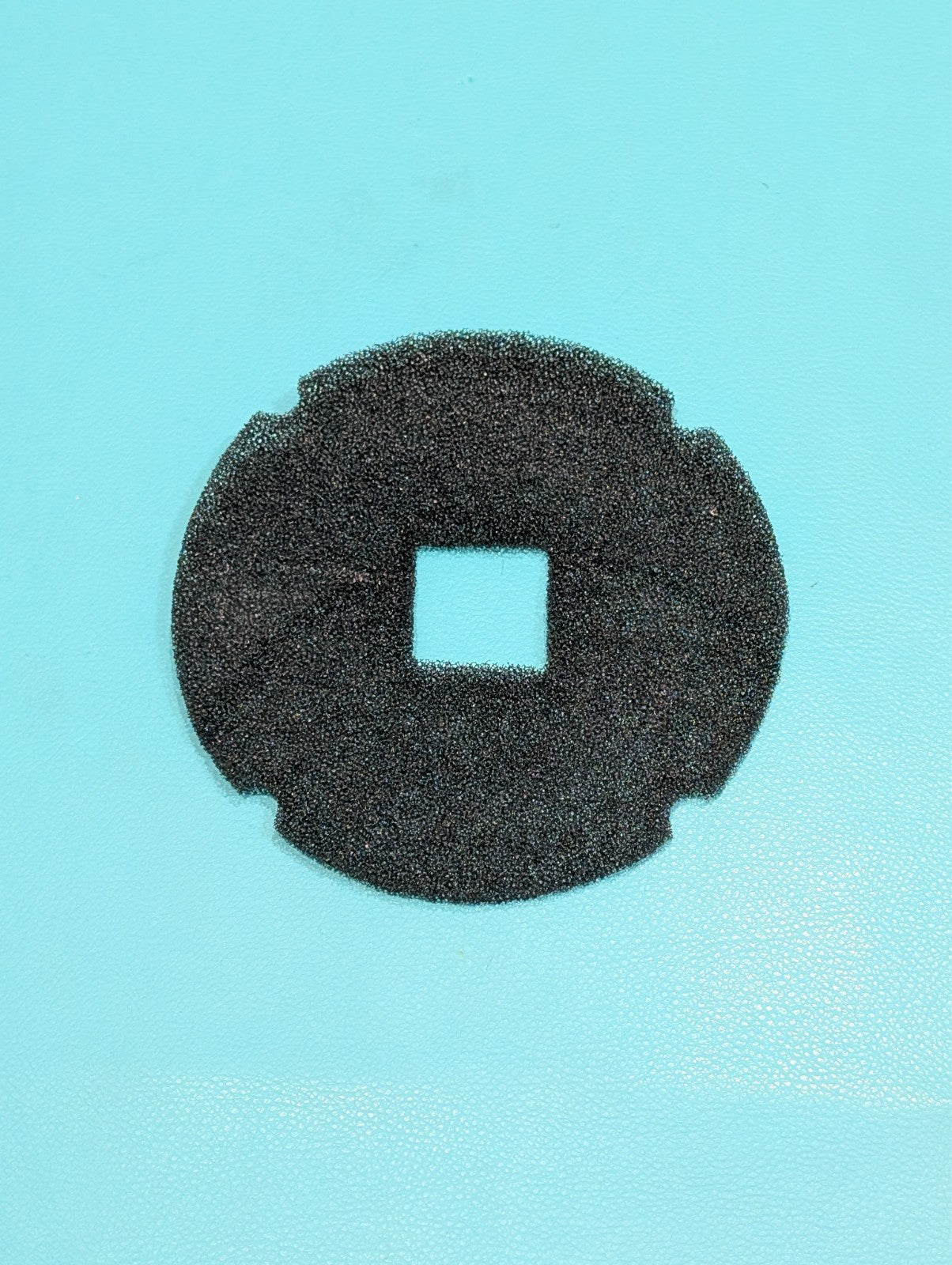 Vax Air Stretch Pet Max U85-AS-Te Spare Parts | Tested & Cleaned Replacements!