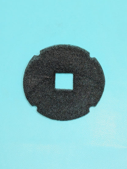 Vax Air Stretch Pet Max U85-AS-Te Spare Parts | Tested & Cleaned Replacements!