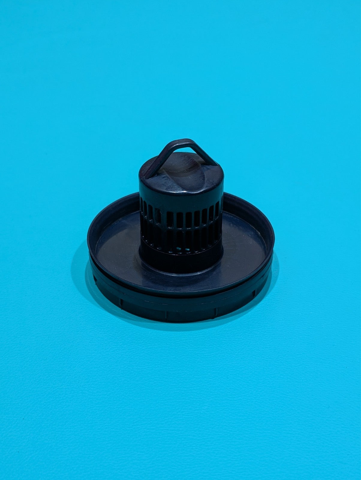 Genuine Parts For Shark NZ801UKT B/O Corded Vacuum Hoover - 24H Dispatch!