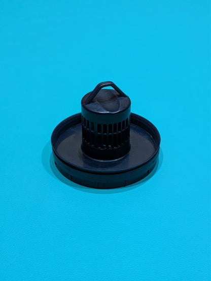 Genuine Parts For Shark NZ801UKT B/O Corded Vacuum Hoover - 24H Dispatch!