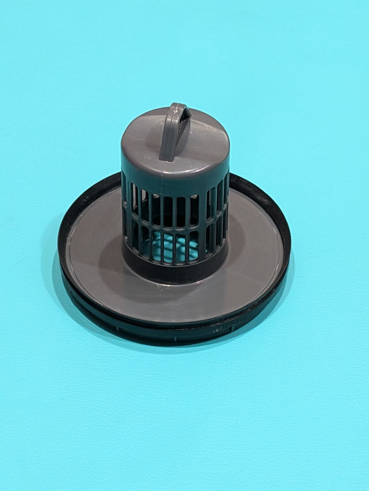 Genuine Parts For Shark Lift Away NV700UKT Rose Gold Vacuum! - 24H Dispatch!