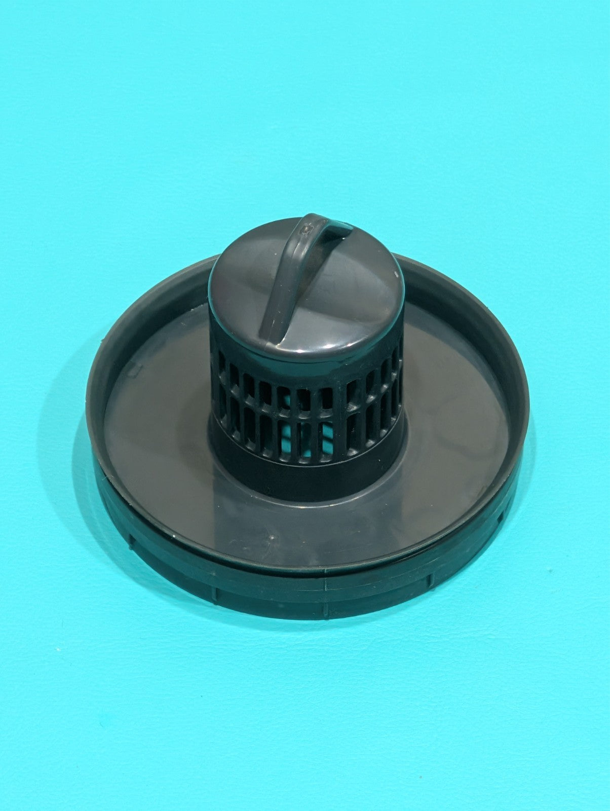 Genuine Parts For Shark Lift Away AZ910UKTQ Rose Gold Vacuum! - 24H Dispatch!
