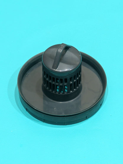 Genuine Parts For Shark Lift Away AZ910UKTQ Rose Gold Vacuum! - 24H Dispatch!