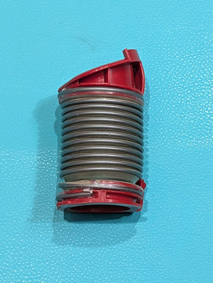 Dyson Ball UP34 Animal Multi Floor Spare Parts | Tested Replacements | 24H Dispa