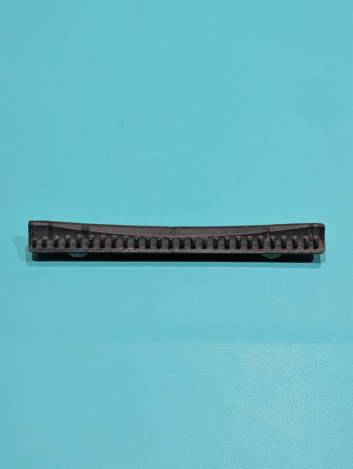 Shark NZ710UK Blue Vacuum Spare Parts | Tested Replacement Parts | 24H Dispatch!