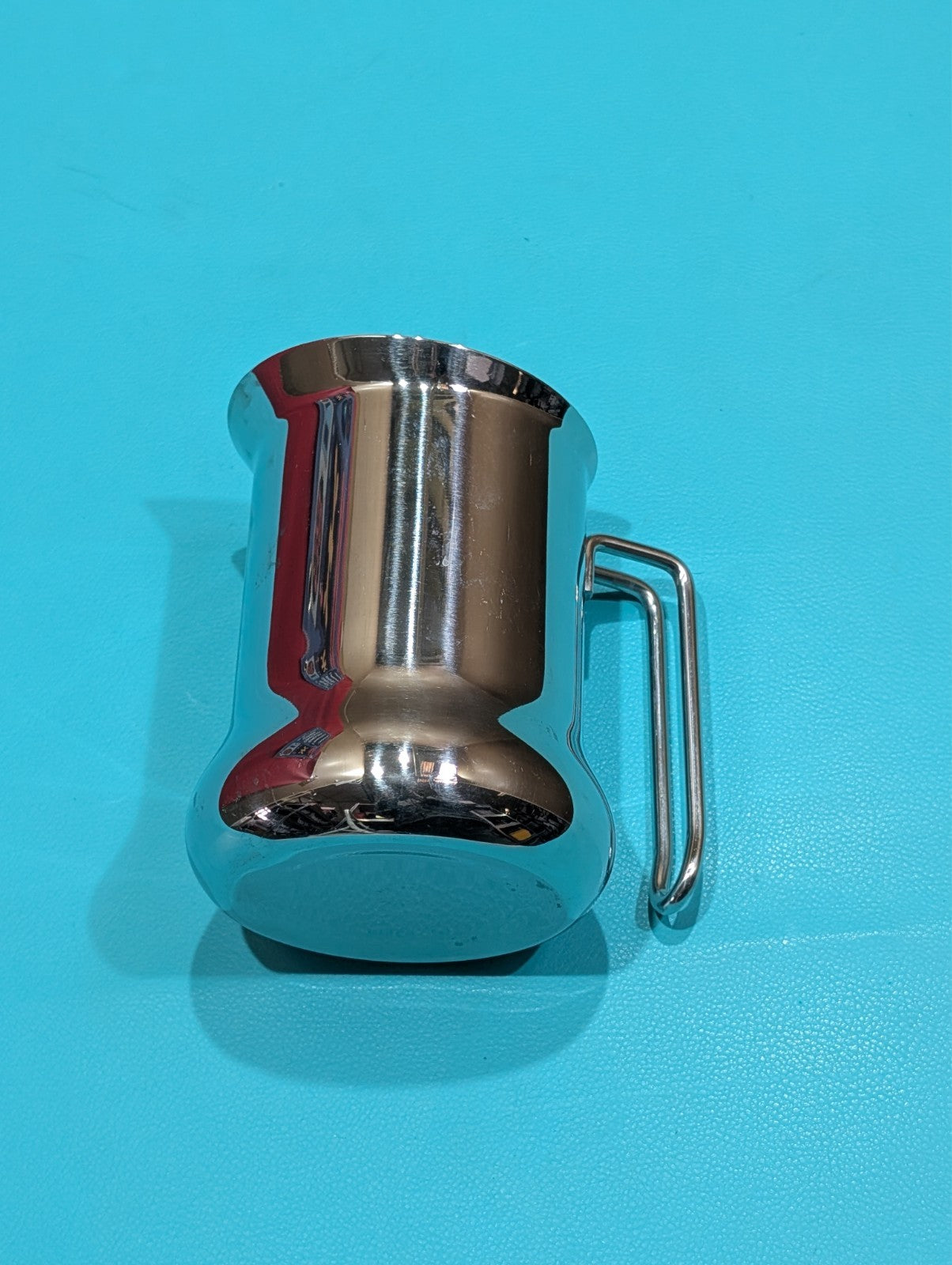 Delonghi EC330s Coffee Machine Cleaned Spare Parts | Tested Replacements | 24H
