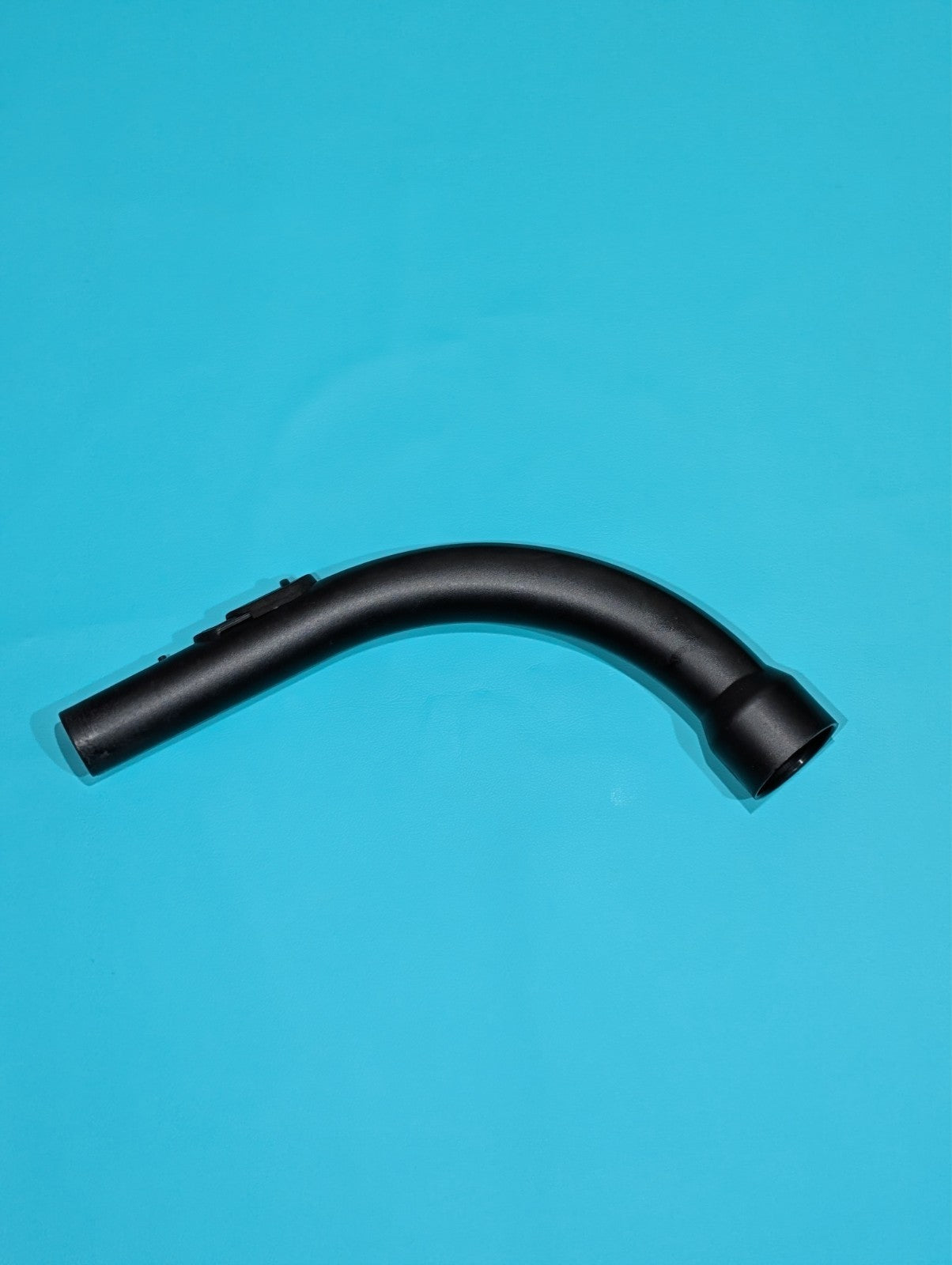 Genuine Parts For Miele EcoLine S6240 Sage Vacuum - 24H Dispacth Guarantee!