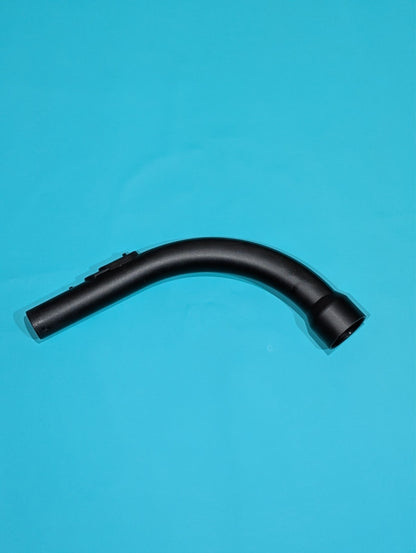 Genuine Parts For Miele EcoLine S6240 Sage Vacuum - 24H Dispacth Guarantee!