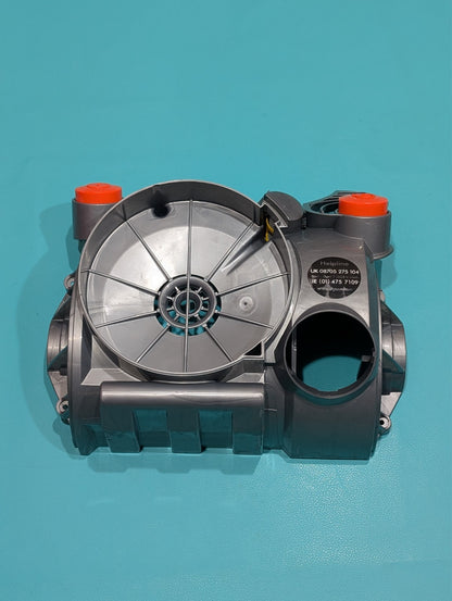 Dyson DC08 Spare Parts | Genuine Dyson Replacements | Cleaned & Tested | 24H Dis