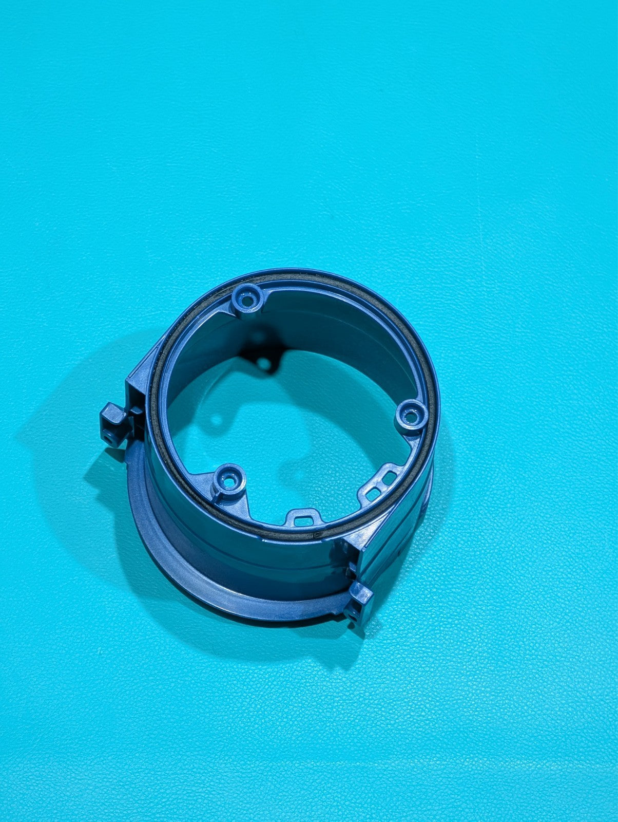 Genuine Parts For Shark NV681UK Lift Away Blue Grey Vacuum Hoover! 24H Dispatch!