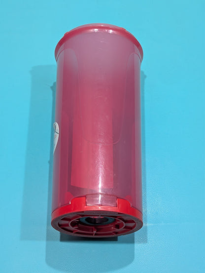Hoover Whirlwind Evo 91LA1764_51 Vacuum Spare Parts | Tested Replacements | 24H