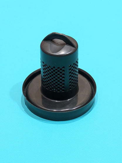 Genuine Parts For Shark AZ950UK Purple Vacuum Hoover I 24H Dispatch!