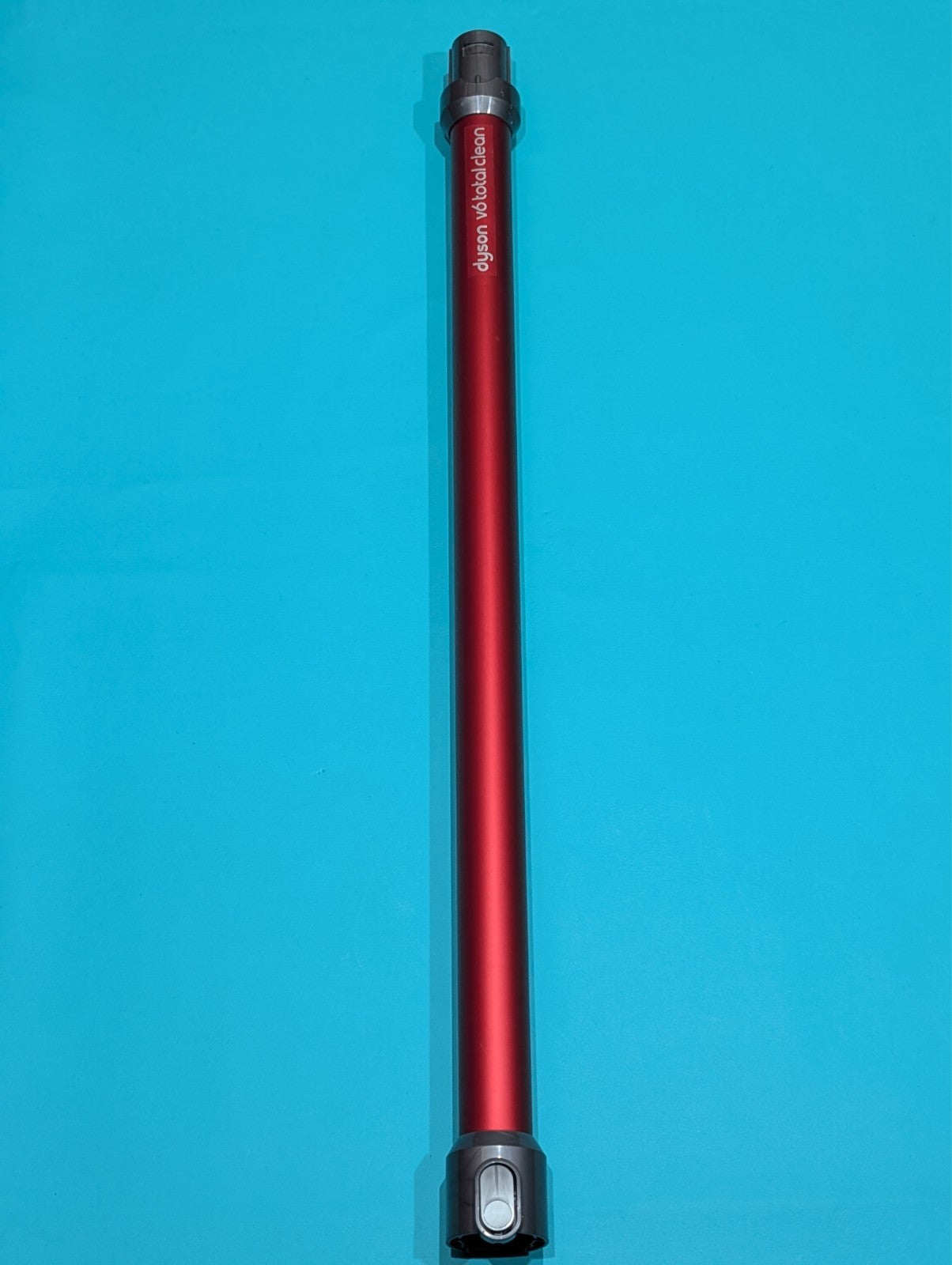Dyson Handheld Wands! - V11, V10, V8, V7, V6! - Cleaned & Tested - 24H Dispatch!