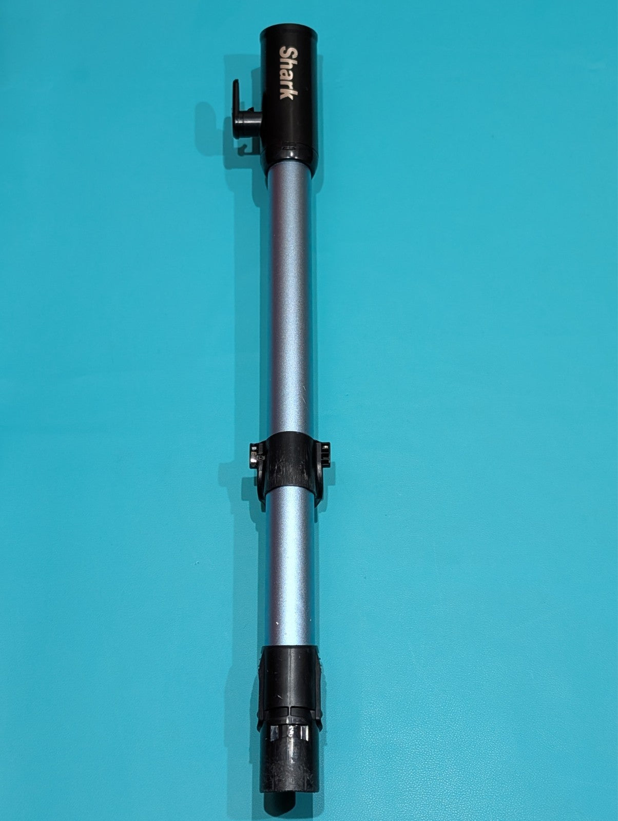 Genuine Parts For Shark Stratos AZ913UK Light Blue Vacuum! - 24H Dispatch!