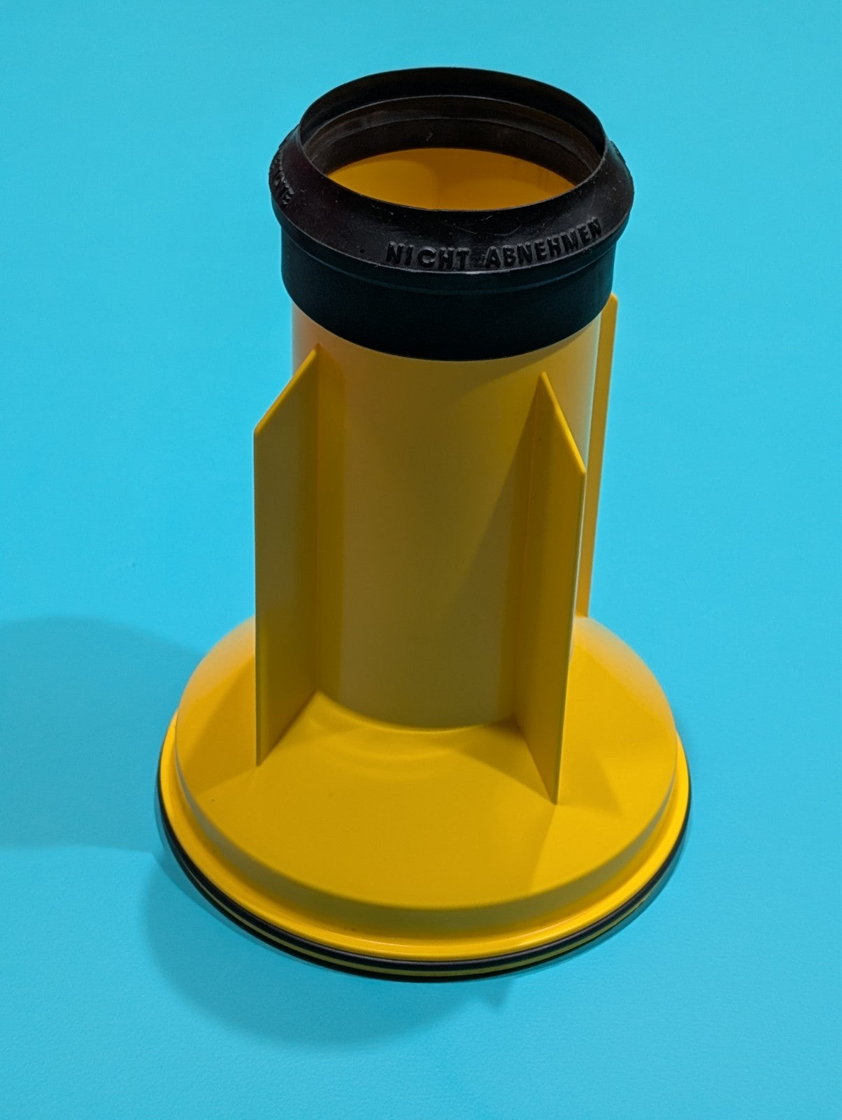 Genuine Parts For Dyson DC01STDIE Yellow/Grey Vacuum Cleaner! - 24H Dispatch!