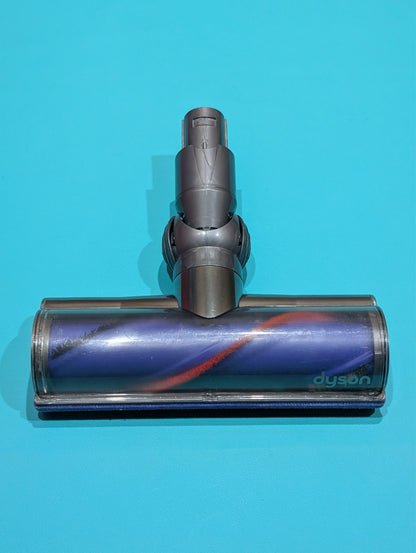 Genuine Dyson V6 Attachments! - Cleaned & Tested 24H Dispatch Guarantee!