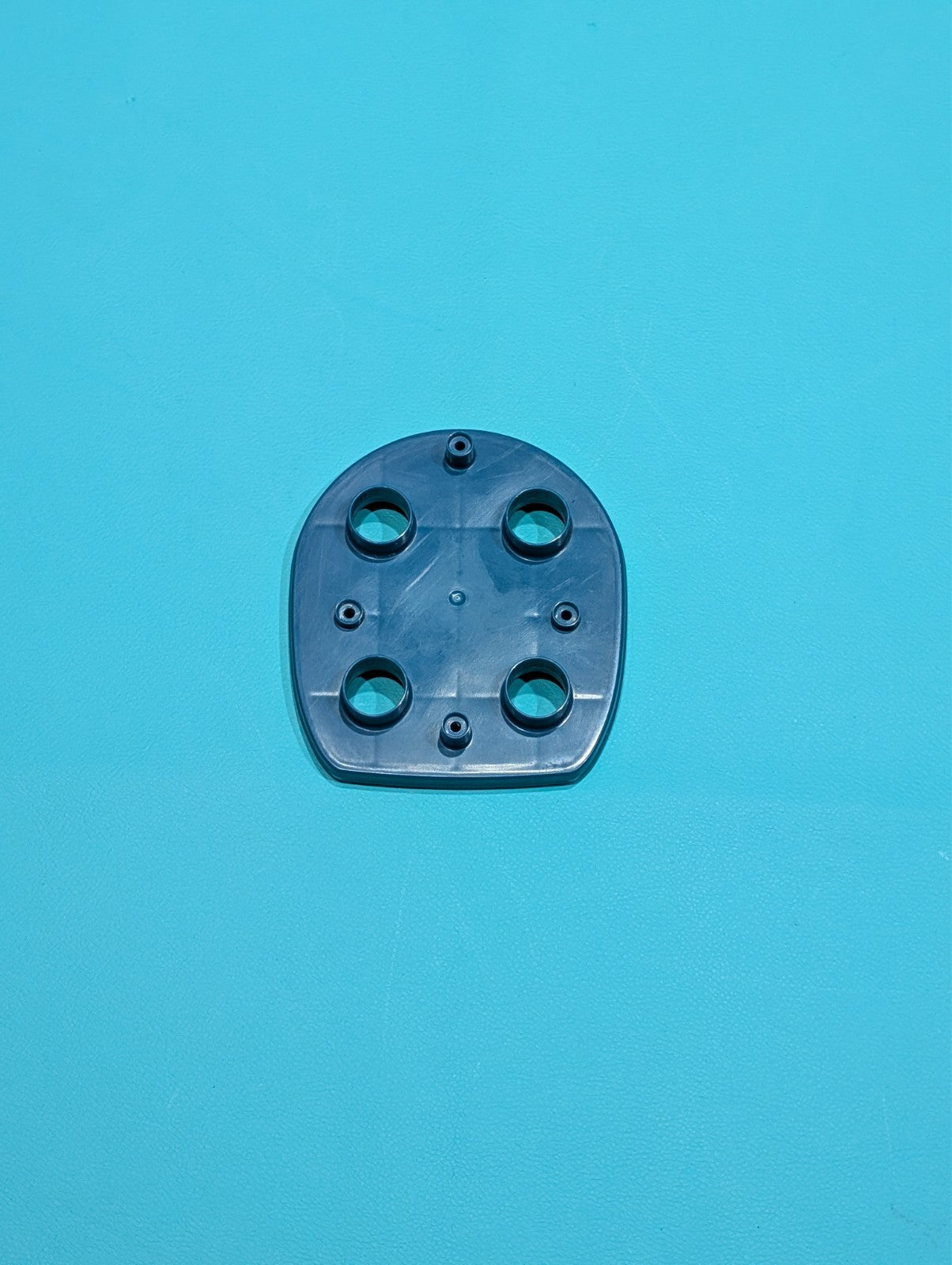 Genuine Parts For Shark Cordless Vacuum Cleaner (IZ201UKT) Teal - 24H Dispatch!
