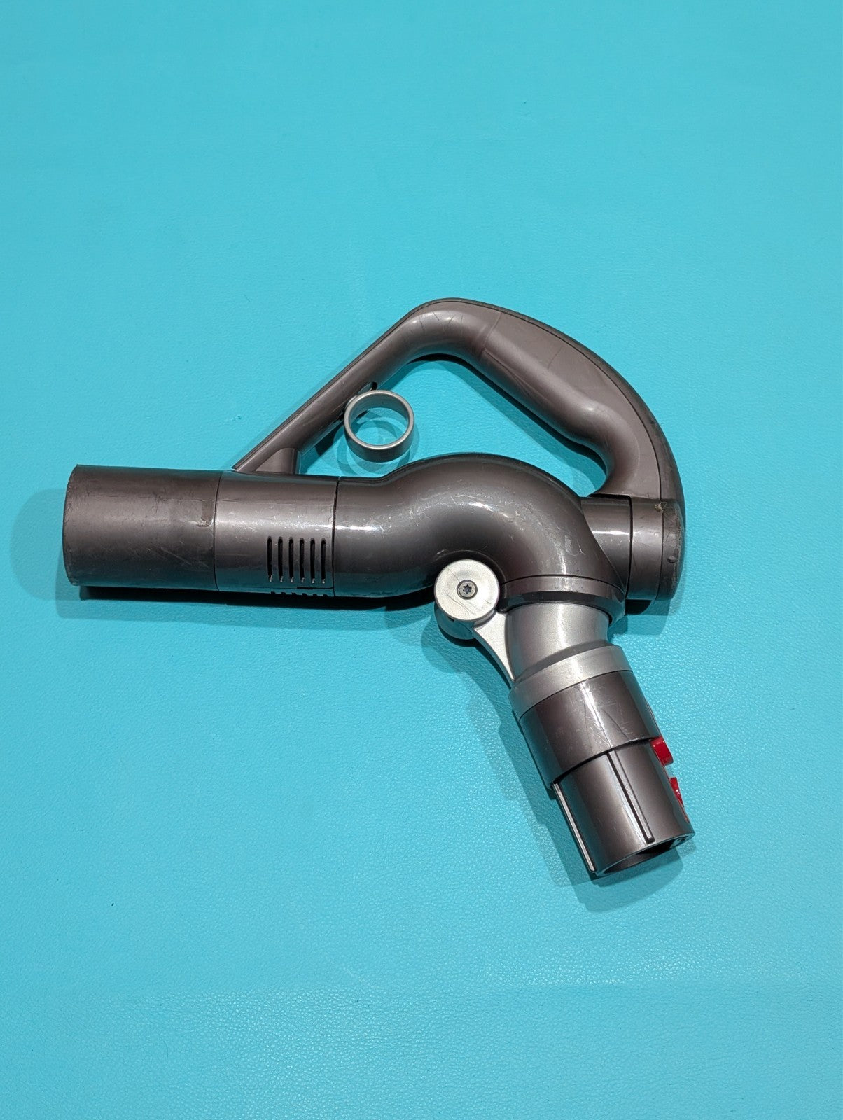 Genuine Dyson V7, V8, V10, V12, V15 Handheld Vacuum Attachments! - 24H Dispatch