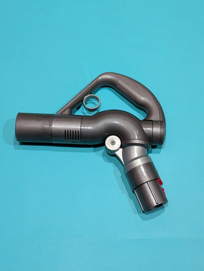 Genuine Dyson V7, V8, V10, V12, V15 Handheld Vacuum Attachments! - 24H Dispatch