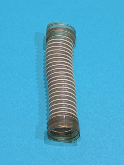 Dyson De Stijl DC04 RARE Vacuum Spare Parts | Cleaned Replacement Parts | Tested