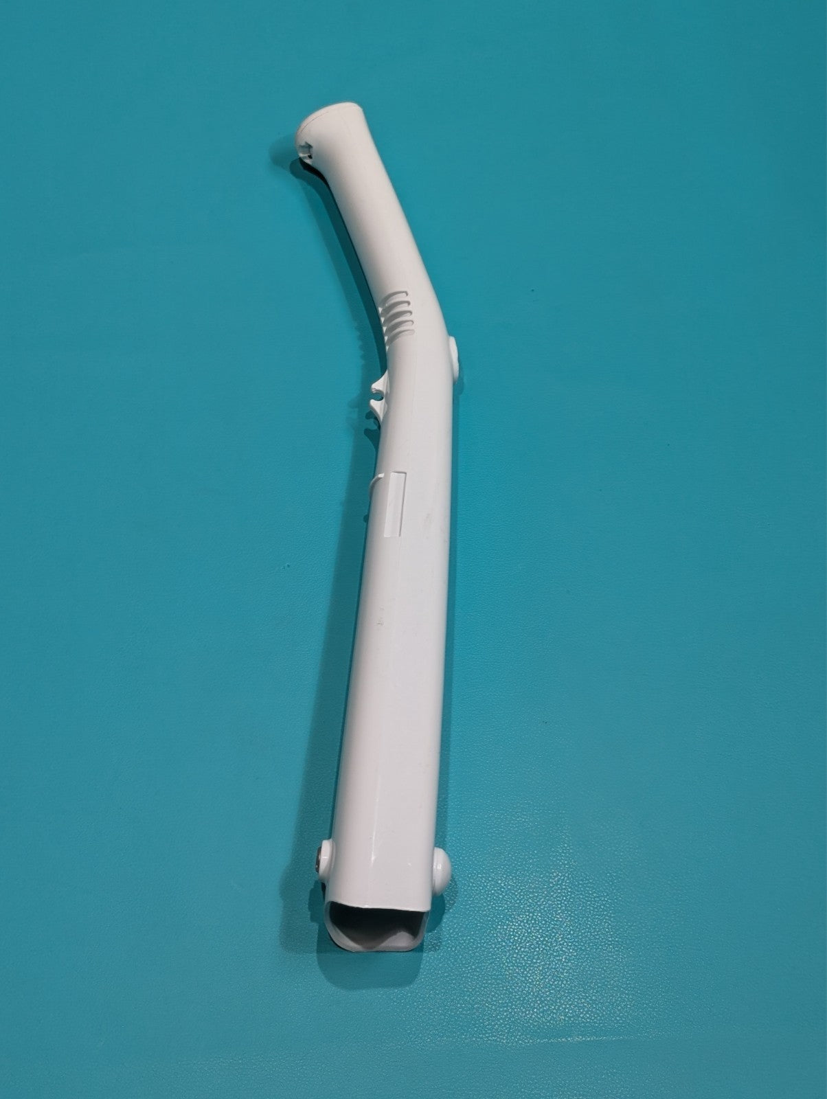 Hoover Whirlwind Pets 210W WHS2101001 Spare Parts | Tested Cleaned Replacements