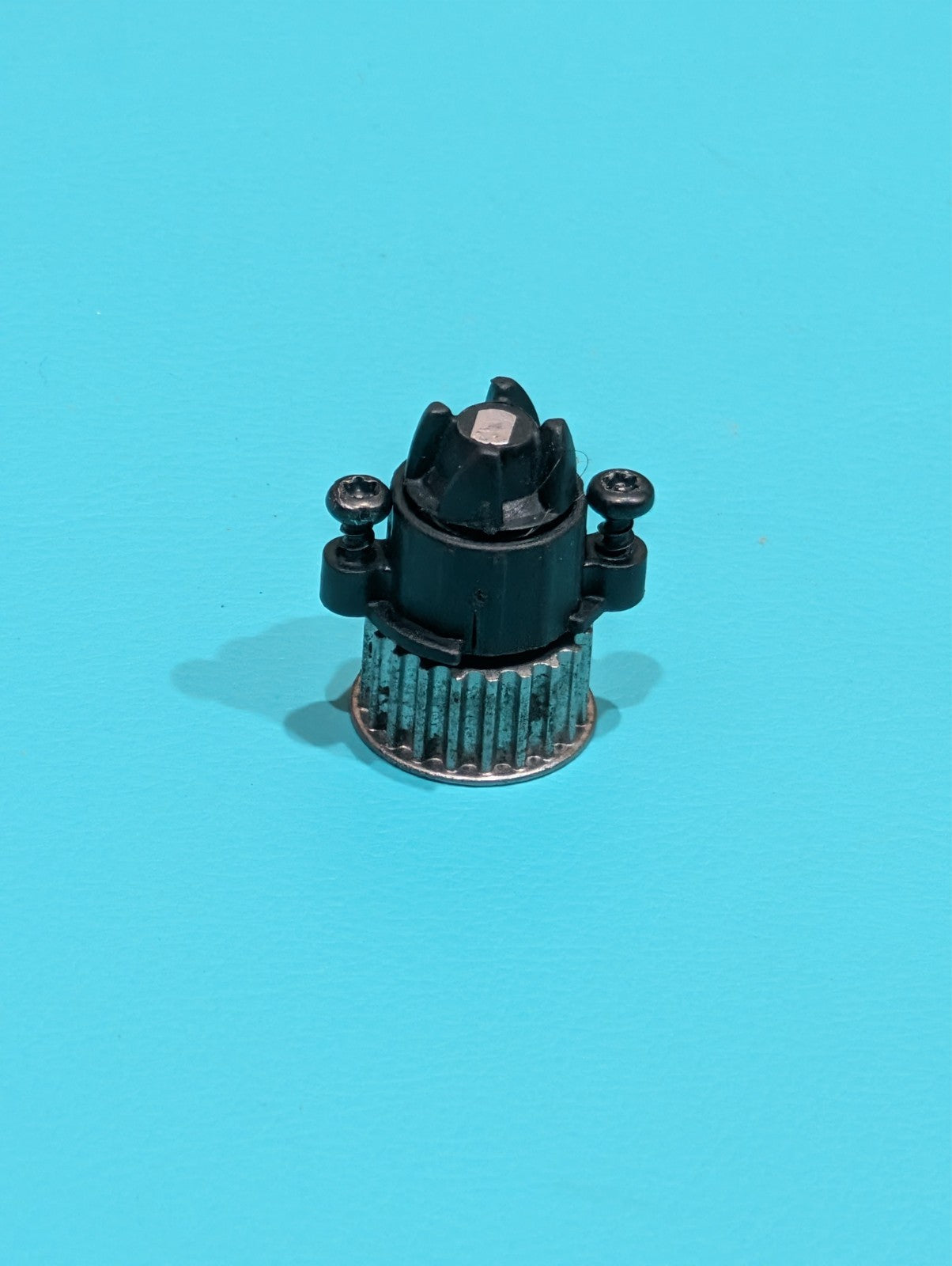 Genuine Parts For Shark Cordless Vacuum Cleaner (IZ201UKT) Teal - 24H Dispatch!