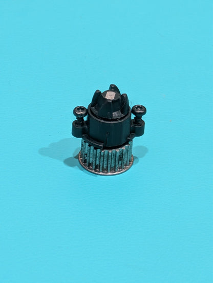 Genuine Parts For Shark Cordless Vacuum Cleaner (IZ201UKT) Teal - 24H Dispatch!