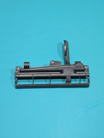 Genuine Parts For Dyson DC14 Yellow Vacuum Hoover - 24H Dispatch!