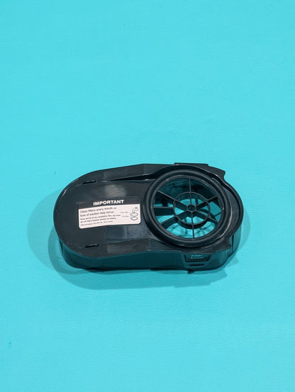Genuine Parts For Shark HZ500 (RG) Duo Clean Corded Vacuum Cleaner 24H Dispatch