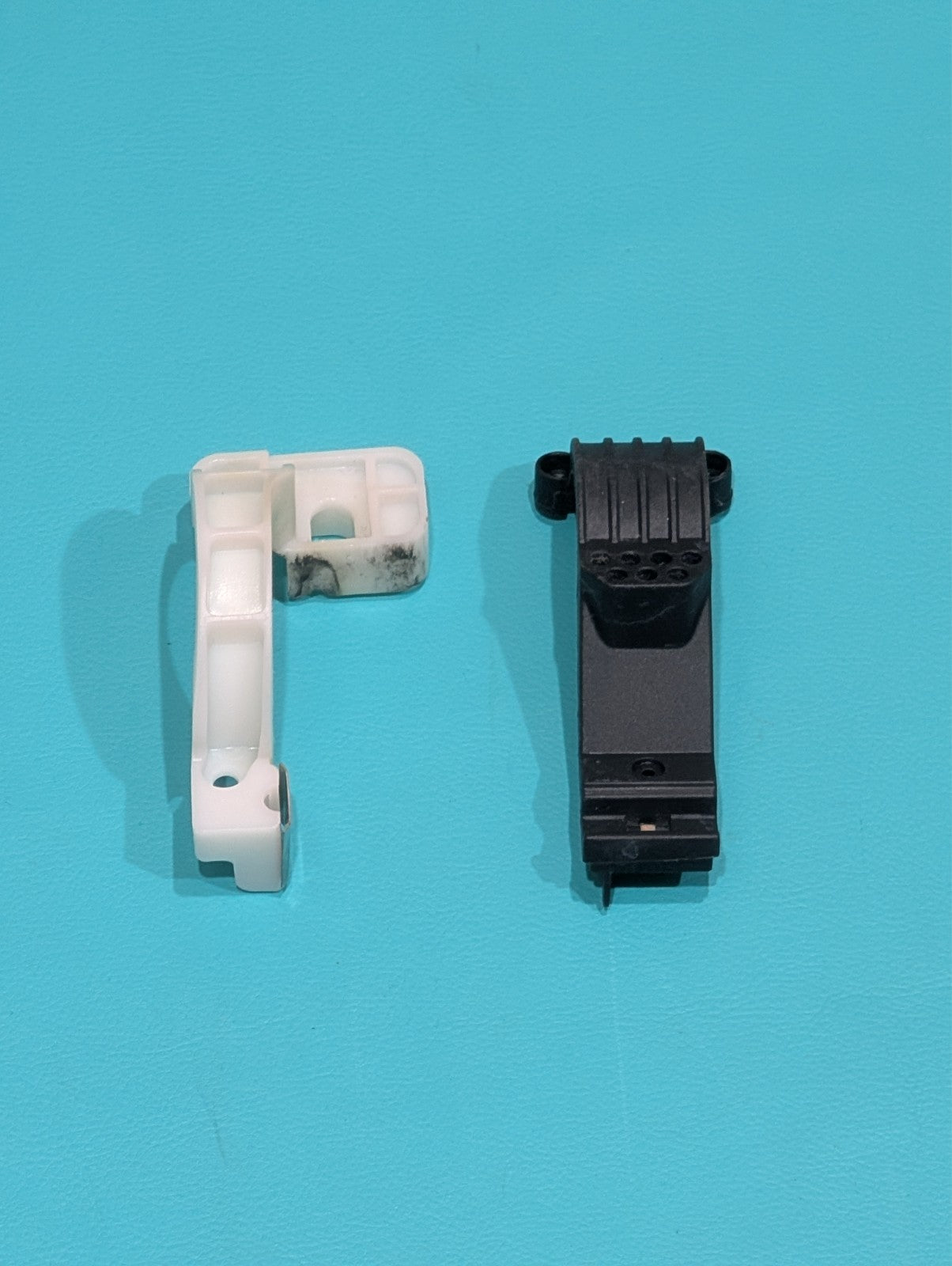 Vax Platinum Power Max ECB1SPV1 Carpet Cleaner Spare Parts | 24H Dispatch | VGC
