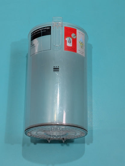Dyson DC07 Yellow Grey VAcuum Spare Parts | Cleaned Replacement Parts | 24H Disp