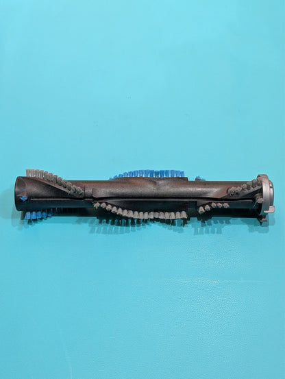 Shark PowerHead AH450UKI Blue Spare Parts | Cleaned Replacement Parts | Tested