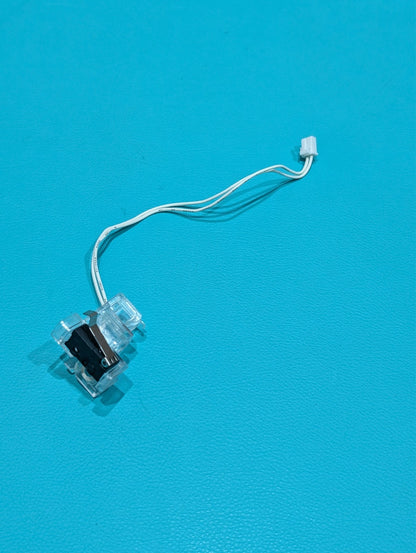 Shark HZ400UK Genuine Parts Tested & Cleaned Spares! - 24H Dispatch UK