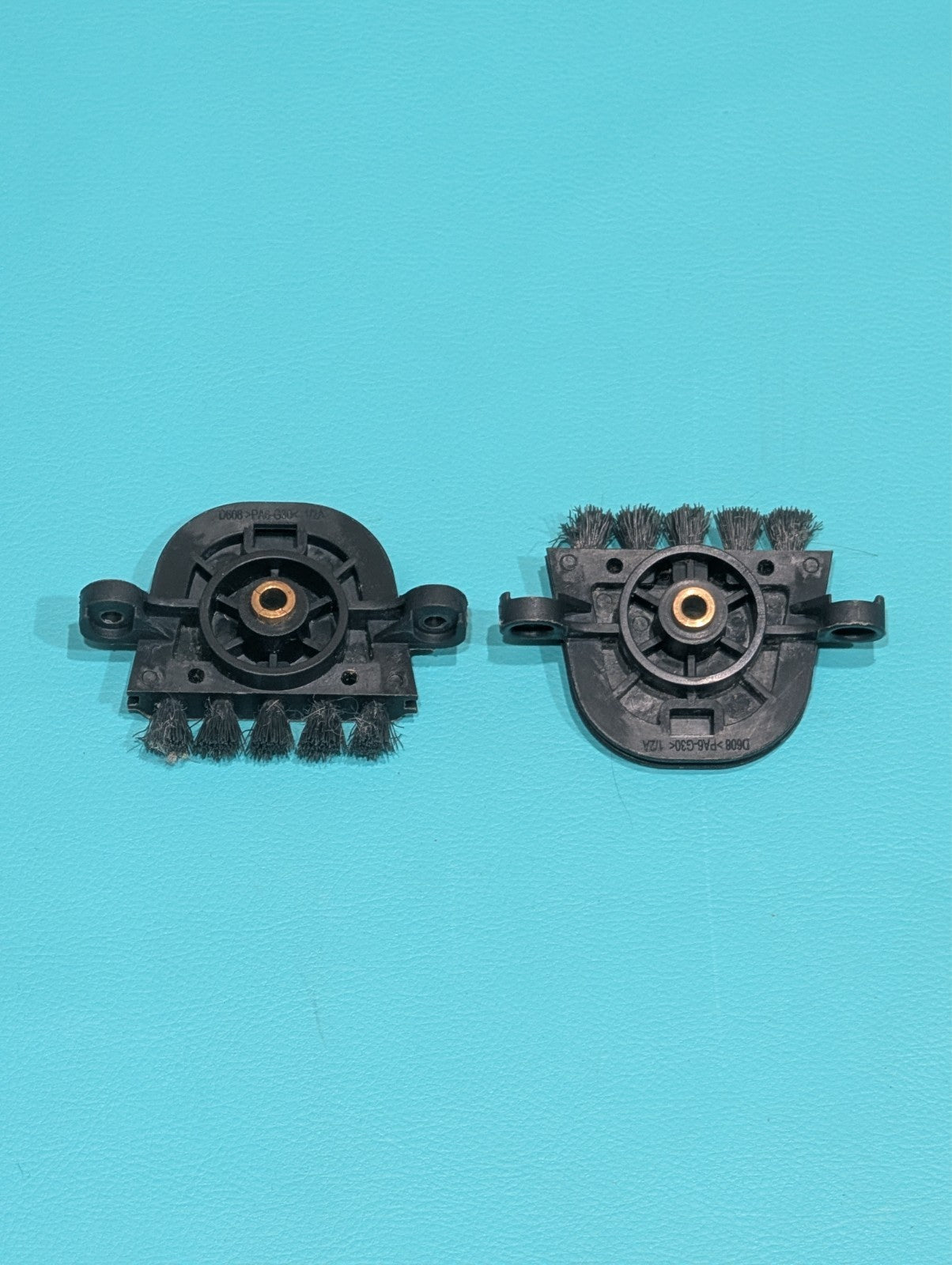 Vax Platinum Power Max ECB1SPV1 Carpet Cleaner Spare Parts | 24H Dispatch | VGC