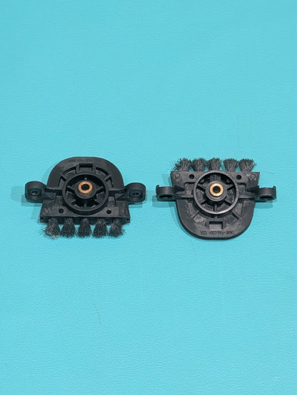 Vax Platinum Power Max ECB1SPV1 Carpet Cleaner Spare Parts | 24H Dispatch | VGC