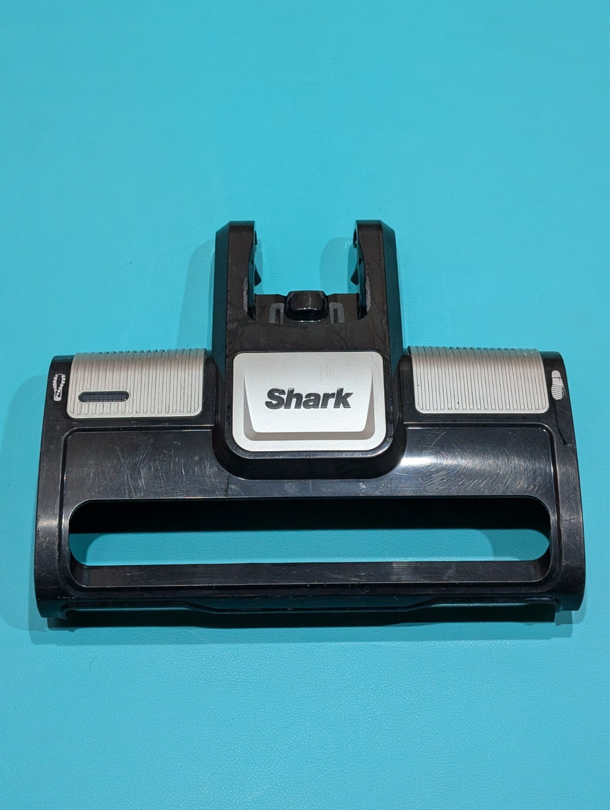 Genuine Parts For Shark Lift Away NV602UKT Upright Vacuum - Cleaned 24H Dispatch