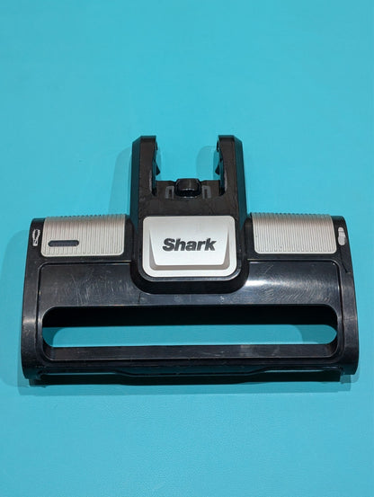 Genuine Parts For Shark Lift Away NV602UKT Upright Vacuum - Cleaned 24H Dispatch
