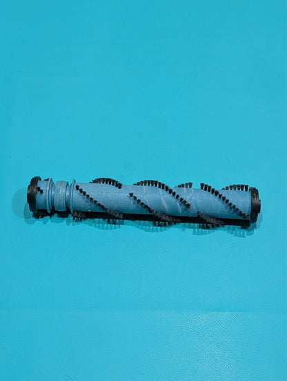Vax Power Nano UCNBAWP1 Spare Parts | Cleaned & Tested Replacements | Blue Grey