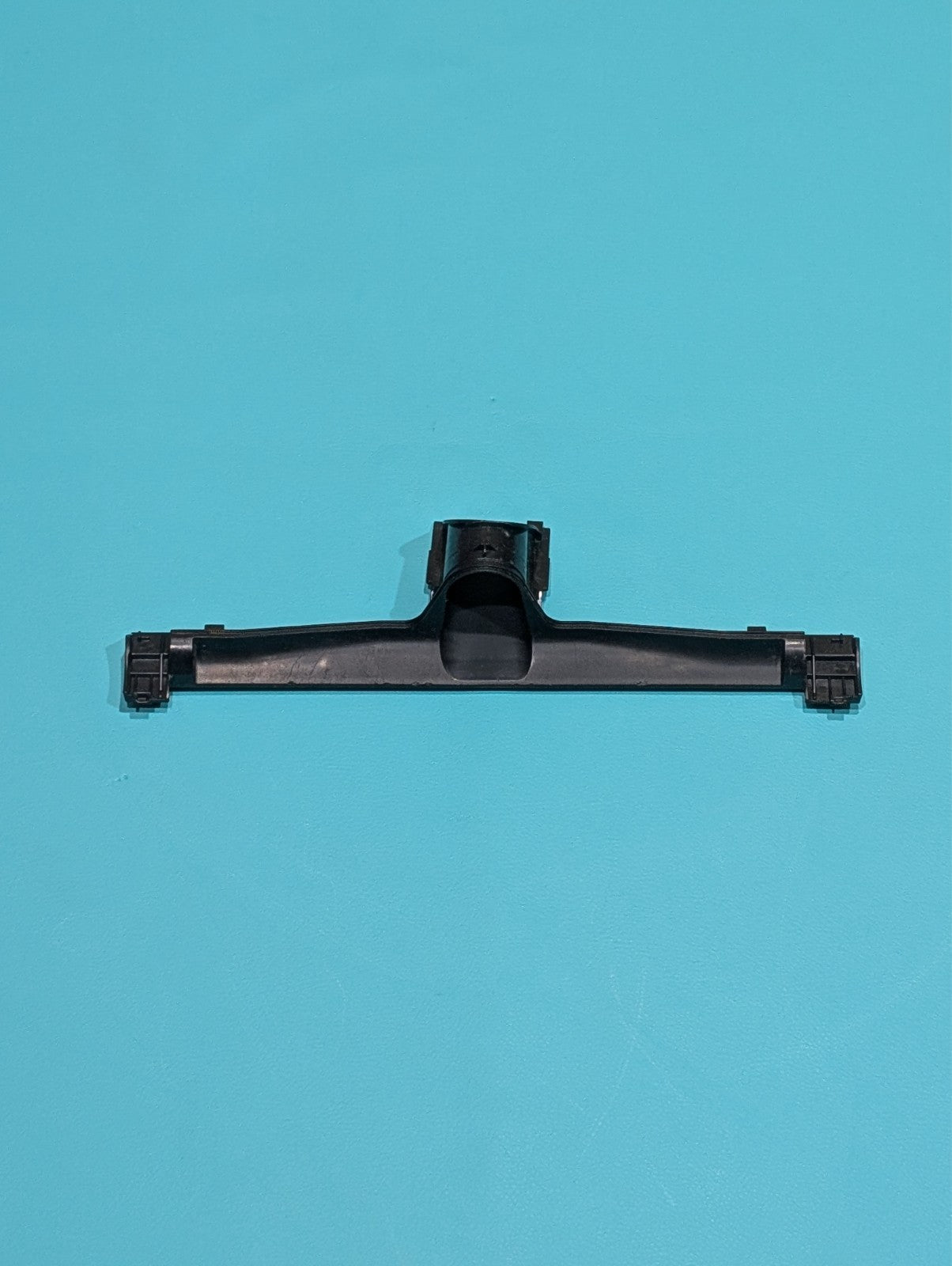 Genuine Parts for Shark IZ400UK Cordless Vacuum Cleaner - 24H Dispatch!