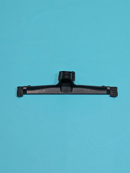 Genuine Parts for Shark IZ400UK Cordless Vacuum Cleaner - 24H Dispatch!