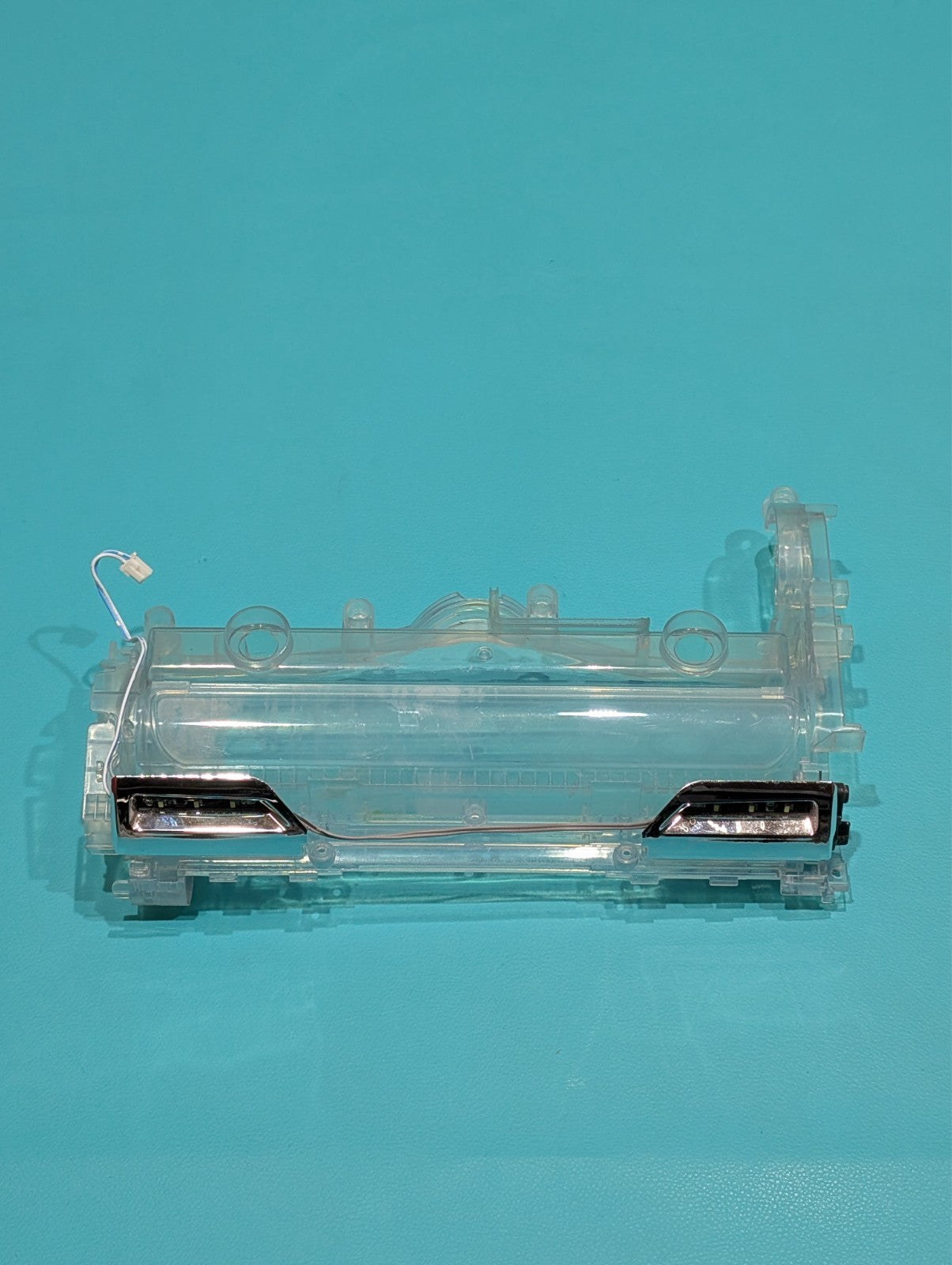 Genuine Parts For Shark NZ801UK W/O Corded Vacuum Hoover - 24H Dispatch!