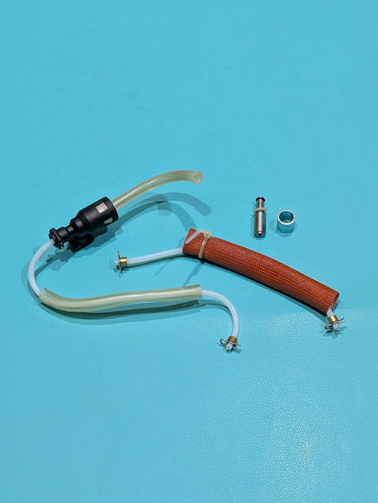 De'Longhi EN670.B Coffee Machine Spare Parts | Tested Replacement Parts | 24H Di