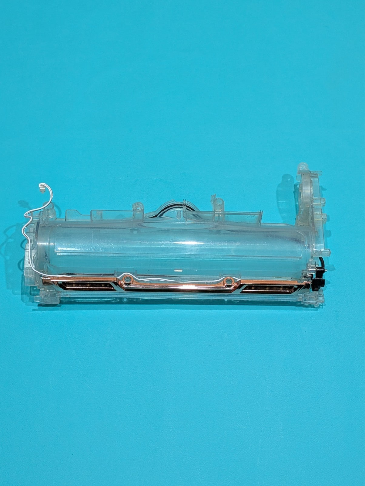Genuine Parts For Shark Lift Away NV702UKT Upright Vacuum - Cleaned 24H Dispatch