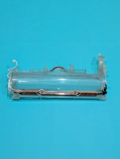 Genuine Parts For Shark Lift Away NV702UKT Upright Vacuum - Cleaned 24H Dispatch