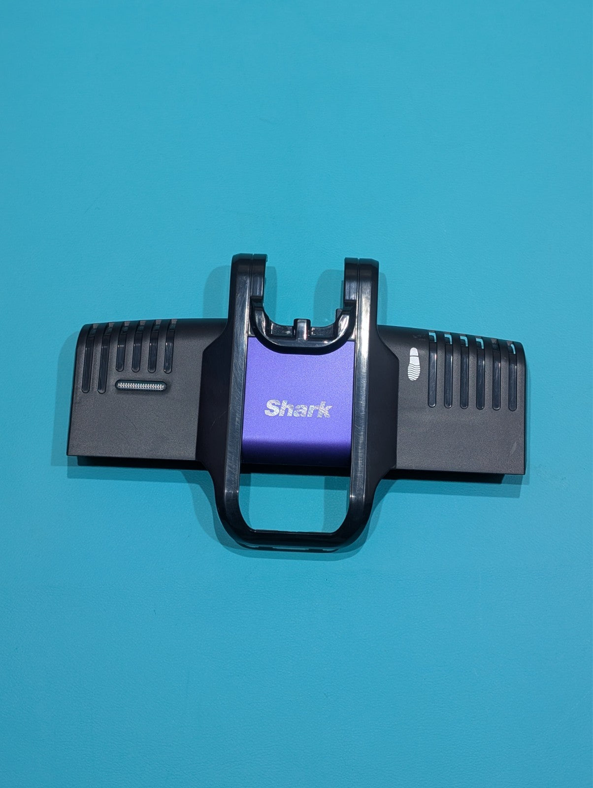 Genuine Parts For Shark Cordless Vacuum Cleaner (IZ202UKT) - 24H Dispatch!