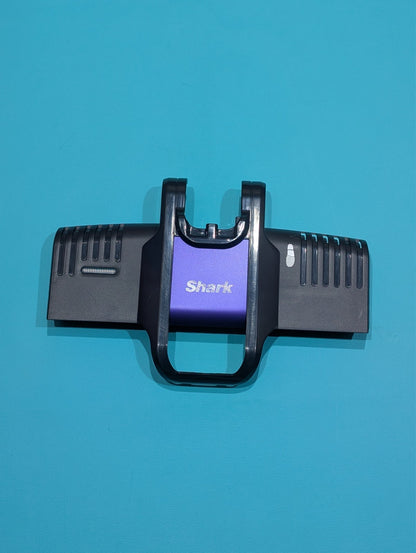 Genuine Parts For Shark Cordless Vacuum Cleaner (IZ202UKT) - 24H Dispatch!