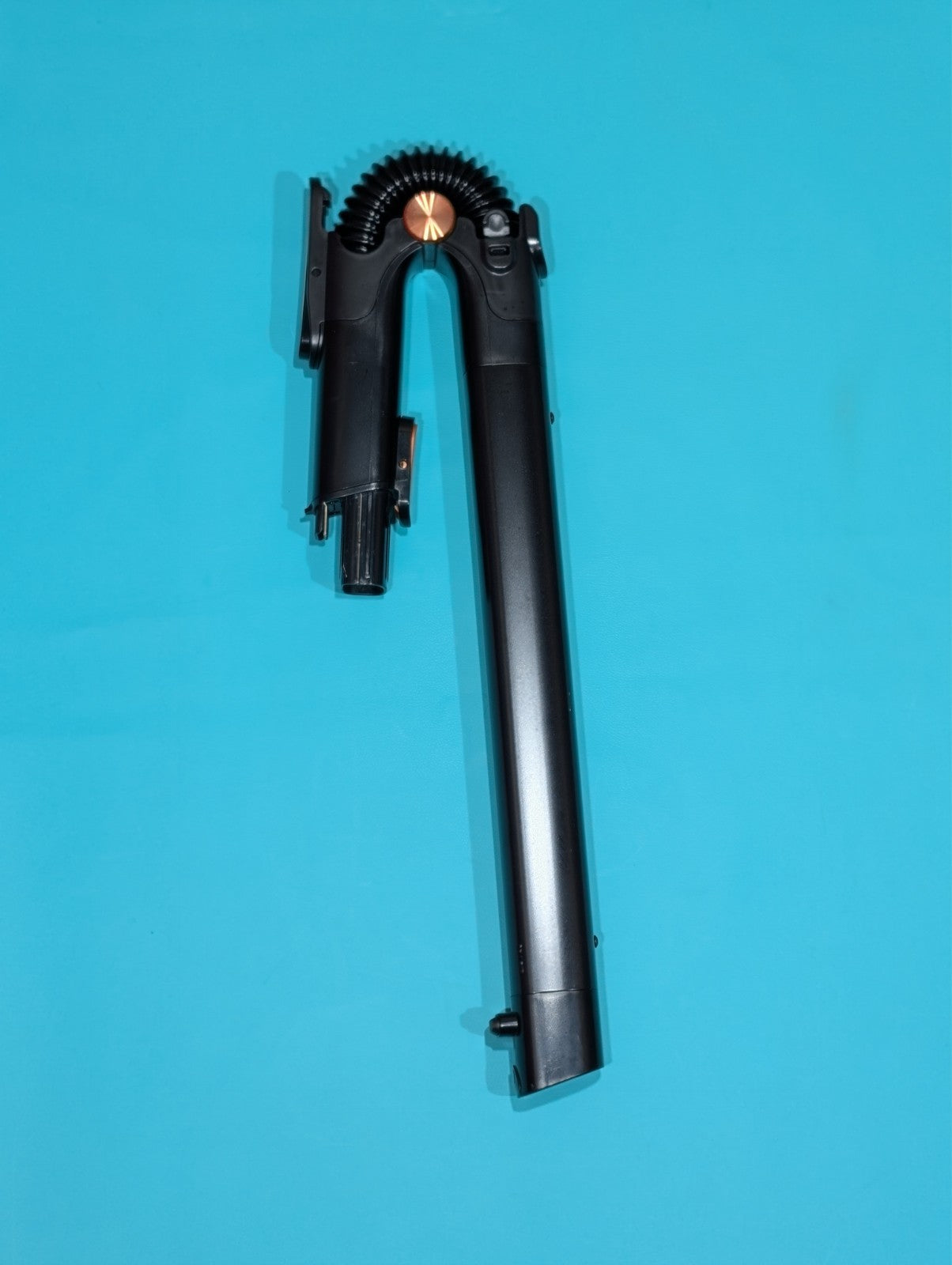 Genuine Parts For Shark Cordless Electric Vacuum (IZ300UK) - Cleaned 24H Dispatc