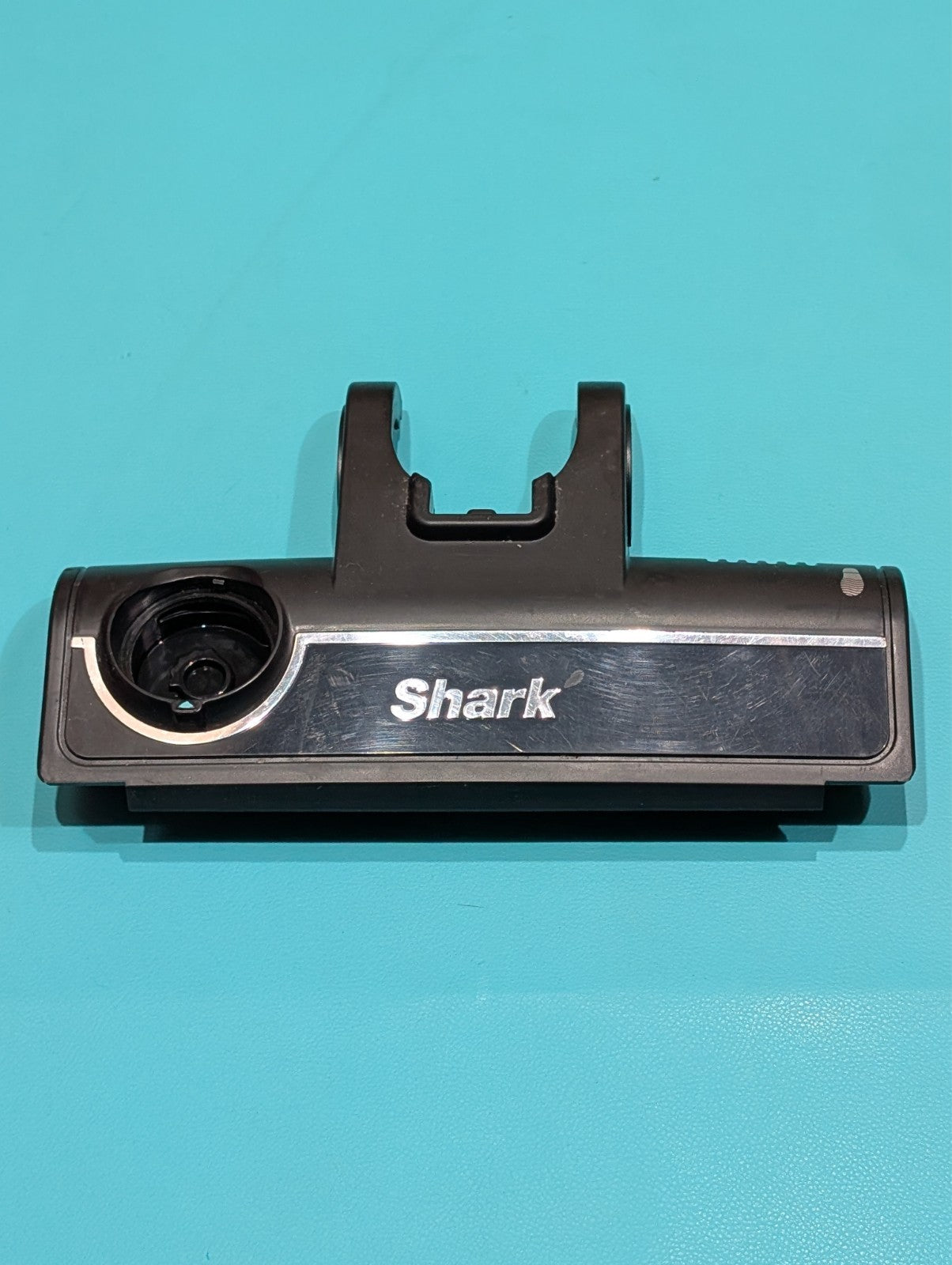 Genuine Parts For Shark Stratos HZ3000UKT Silver Black Vacuum - 24H Dispatch!